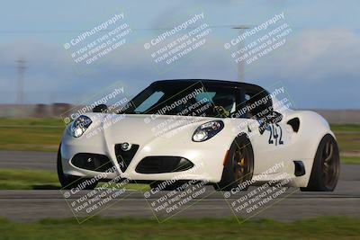 media/Mar-03-2024-Speed Ventures (Sun) [[3b44149adf]]/Green/Session 1 (Sweeper)/